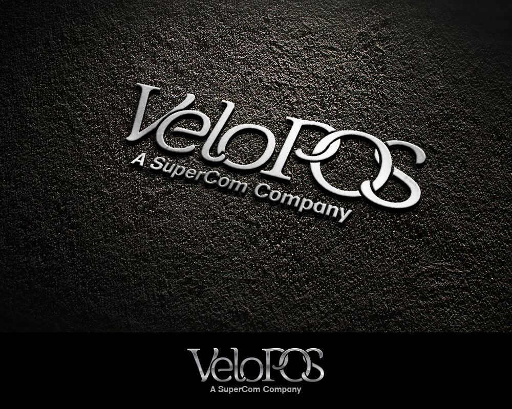 Logo Design by Anooshaa Kachhia for this project | Design #12701566