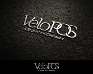 Logo Design by Anooshaa Kachhia for this project | Design: #12701566