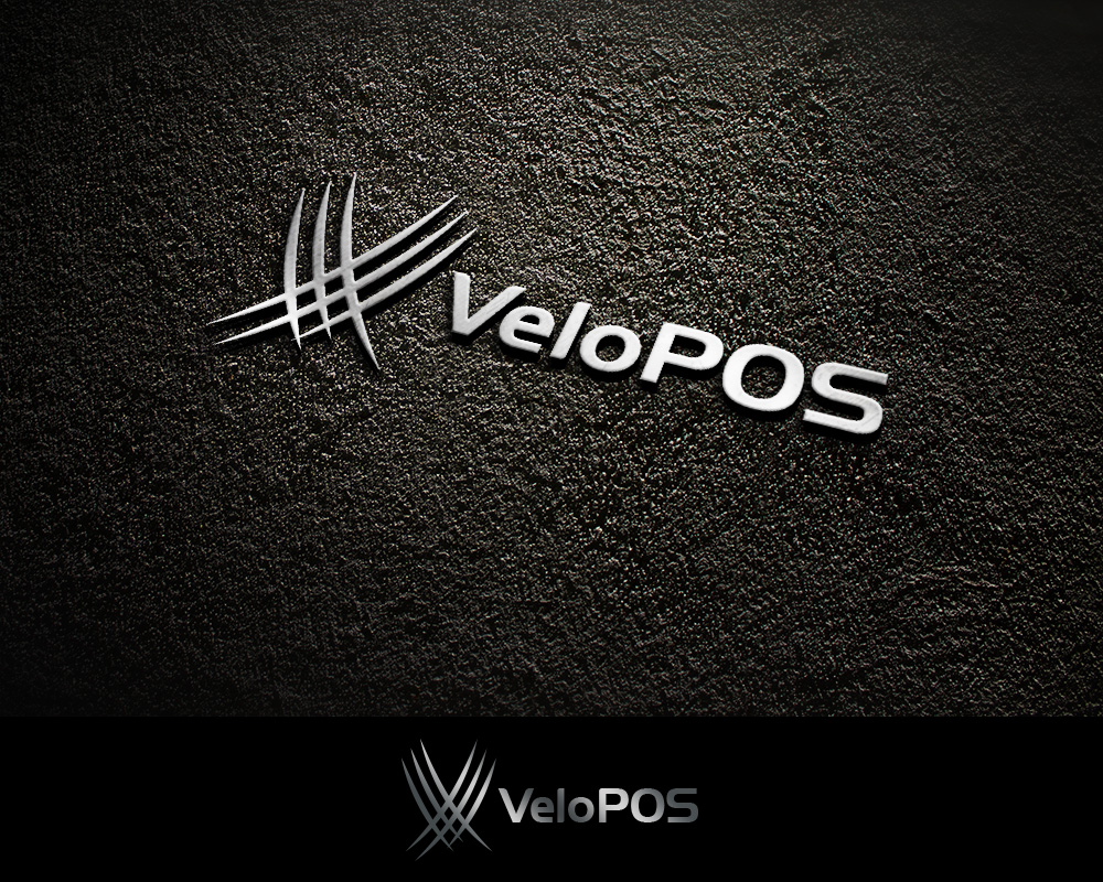 Logo Design by Anooshaa Kachhia for this project | Design #12701568