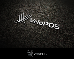 Logo Design by Anooshaa Kachhia for this project | Design: #12701568