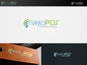 Design de Logo par ArtSamurai pour ce projet | Design : #12597939