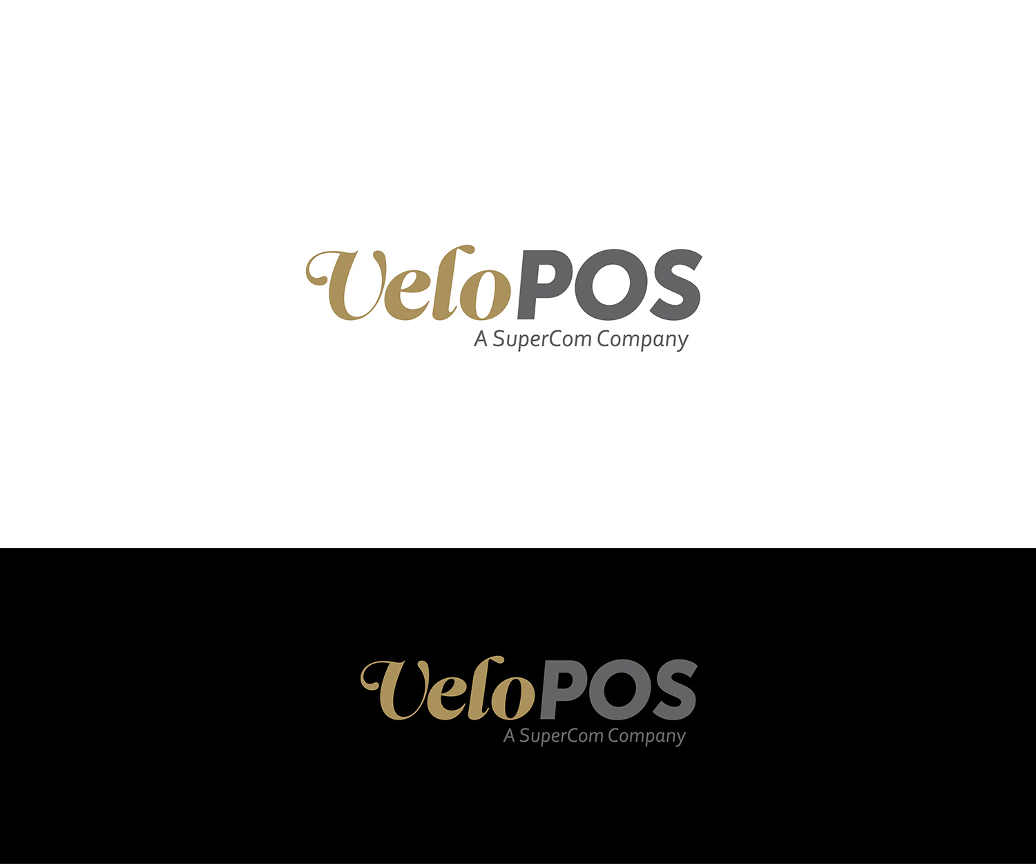 Logo Design by RoundYellow for this project | Design #12582387