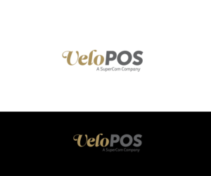 Logo Design by RoundYellow for this project | Design: #12582387