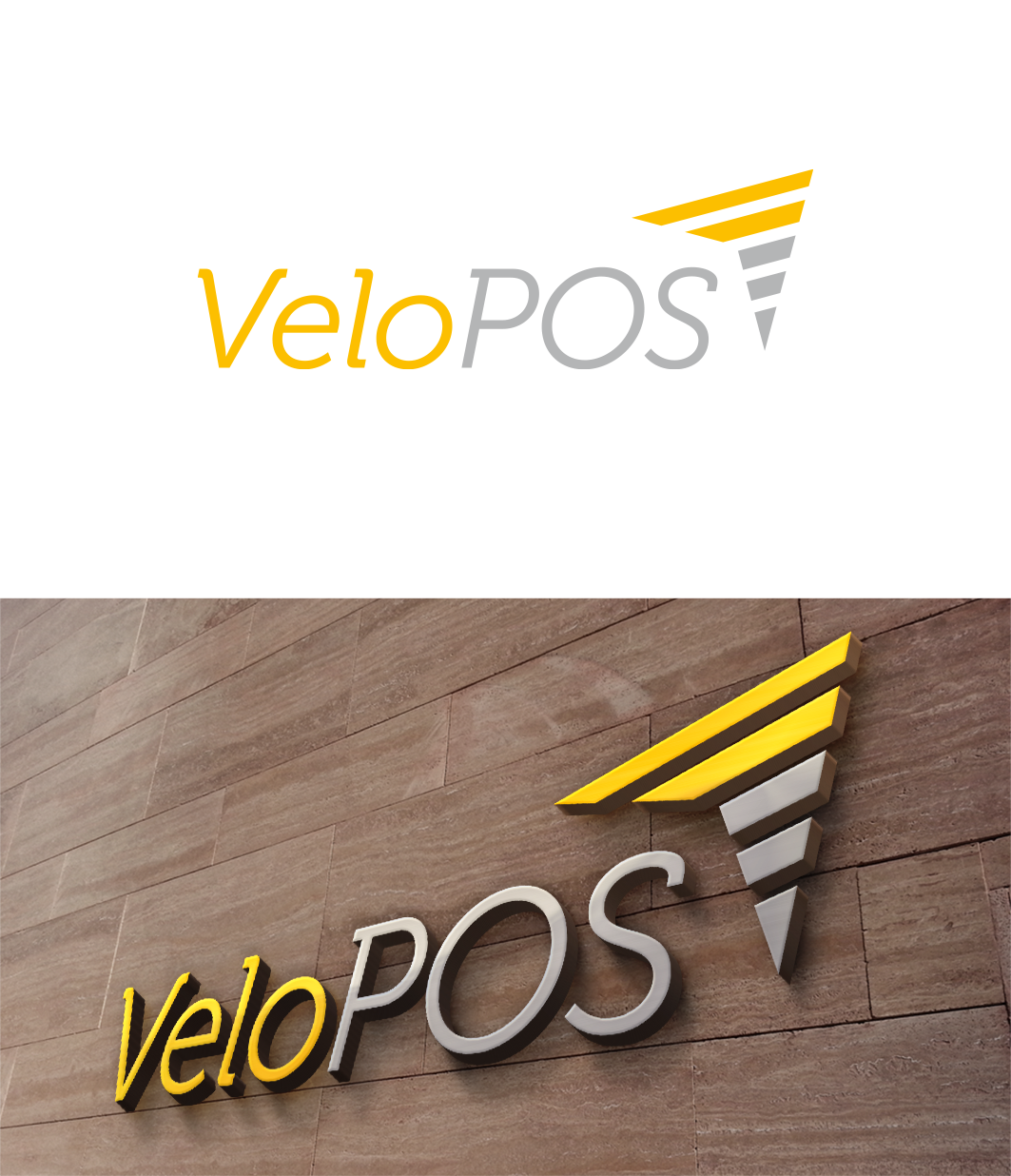 Logo Design by trufya for this project | Design #12735527