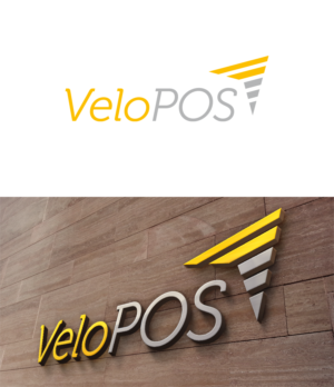 Logo Design by trufya for this project | Design: #12735527