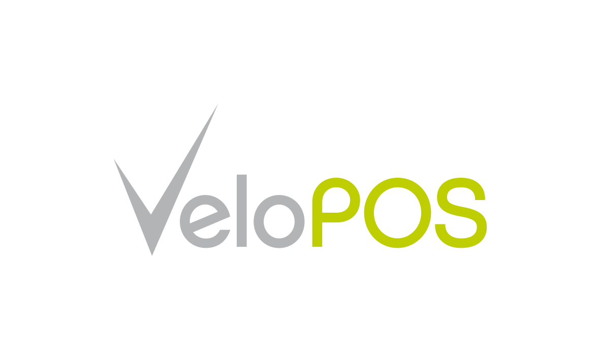 Logo Design by trufya for this project | Design #12736430