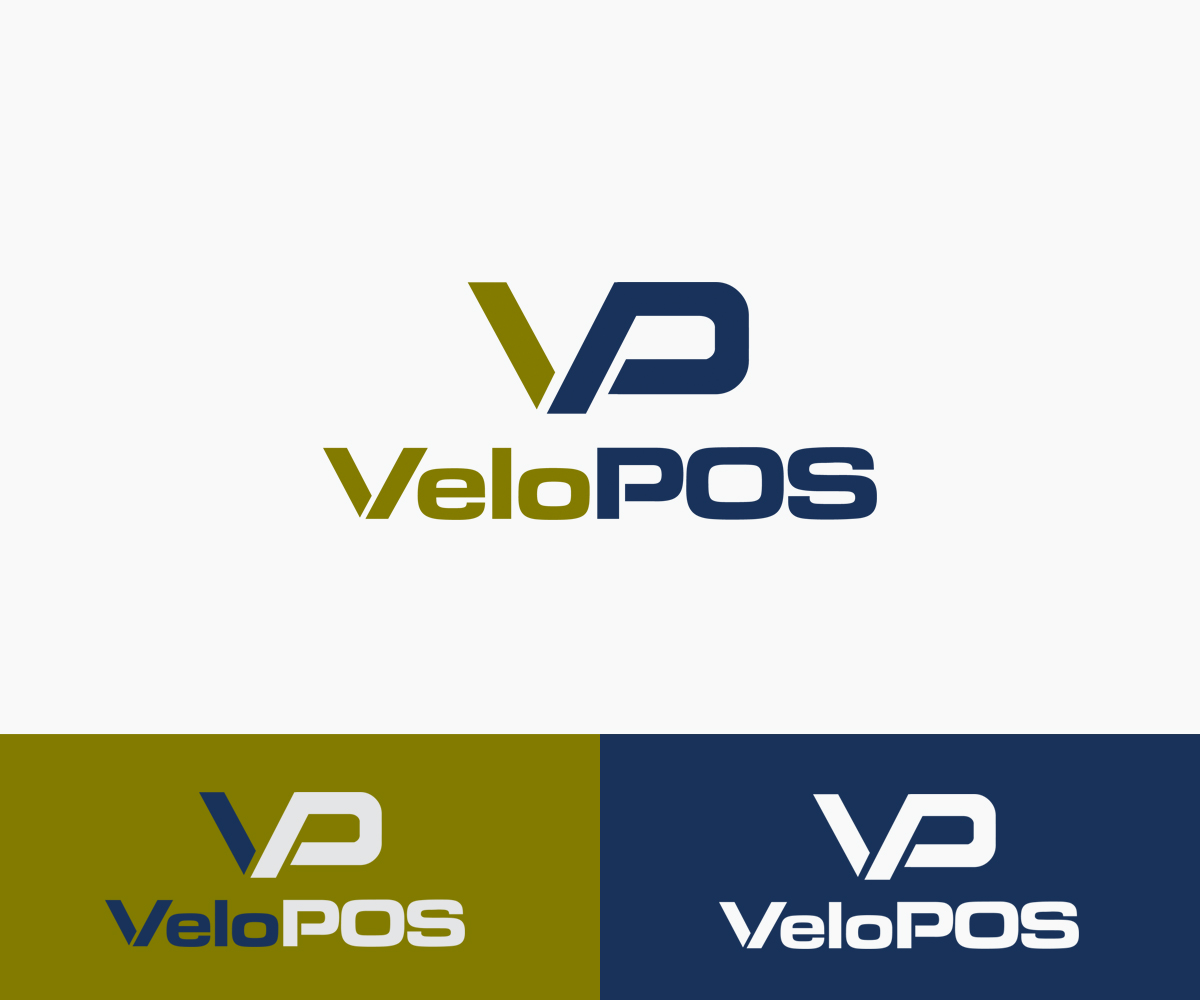 Diseño de Logo por Ethien para este proyecto | Diseño #12649111