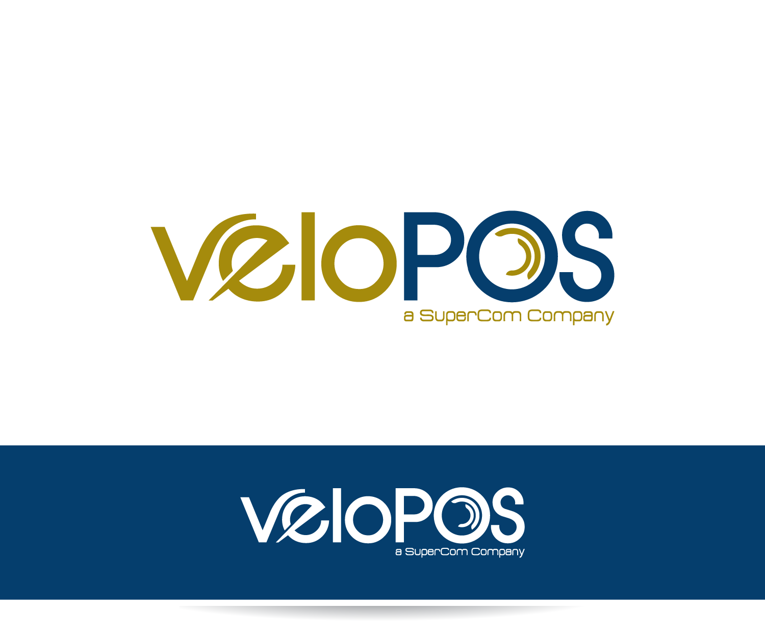 Logo Design by Mario for this project | Design #12591738