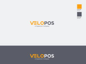 Logo Design by Splash for this project | Design: #12740223