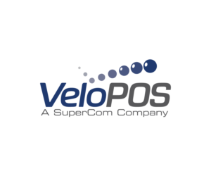 Logo Design by sourgraping for this project | Design: #12607516