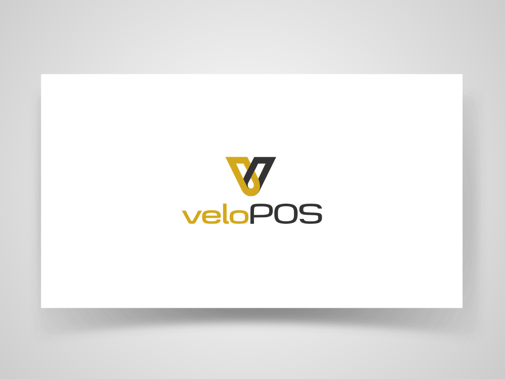 Logo Design by Mirela78 for this project | Design #12624658