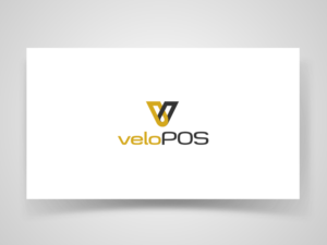 Logo Design by Mirela78 for this project | Design #12624658
