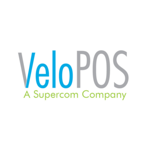 Logo Design by Design Possibilities for this project | Design: #12724735