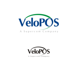 Logo Design by SUNEEEEEL for this project | Design: #12587940