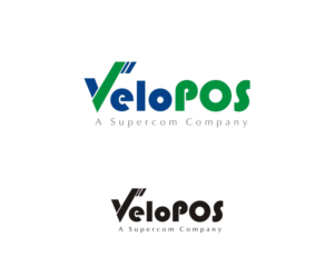 Logo Design by SUNEEEEEL for this project | Design: #12588843