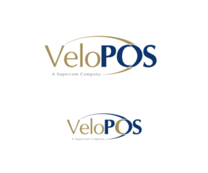 Logo Design by SUNEEEEEL for this project | Design: #12588977