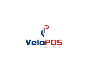 Logo Design by SUNEEEEEL for this project | Design: #12598222