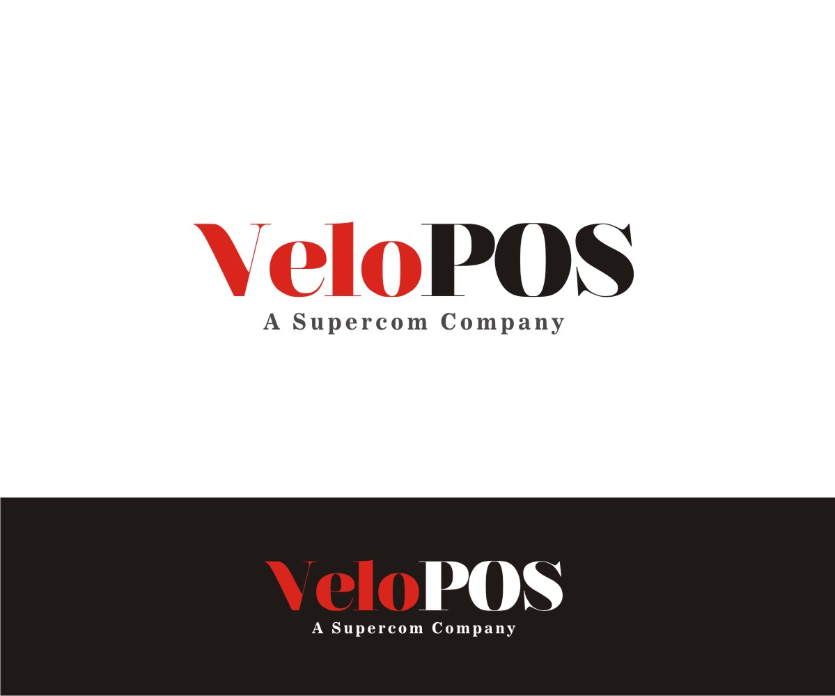 Logo Design by satish.designcrowd2 for this project | Design #12589178