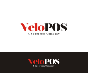 Logo Design by satish.designcrowd2