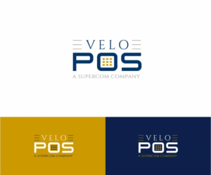 Logo Design by GliderGraphx for this project | Design #12616778