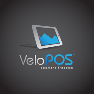Logo Design by shonecom
