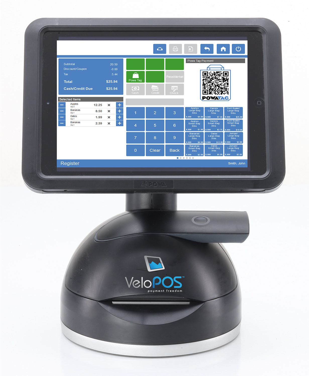 Logo Design by shonecom for this project | Design #12585362