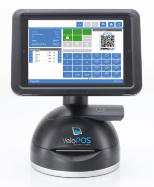 Logo Design by shonecom for this project | Design: #12585362