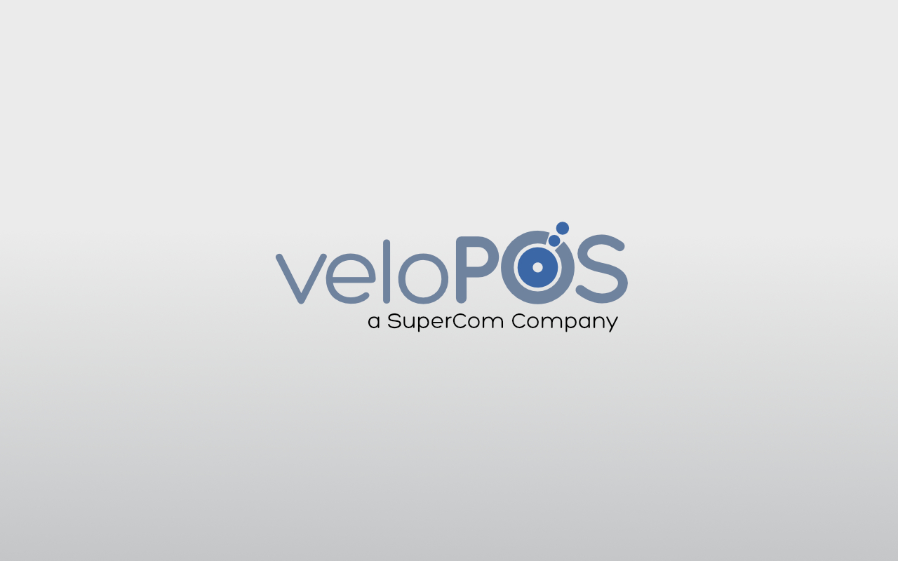 Logo Design by artistraman for this project | Design #12587431