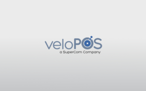 Logo Design by artistraman for this project | Design: #12587431