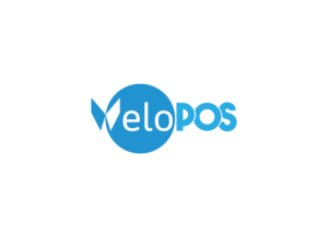 Logo Design by viniandra