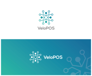 Logo Design by Azus for this project | Design: #12665473