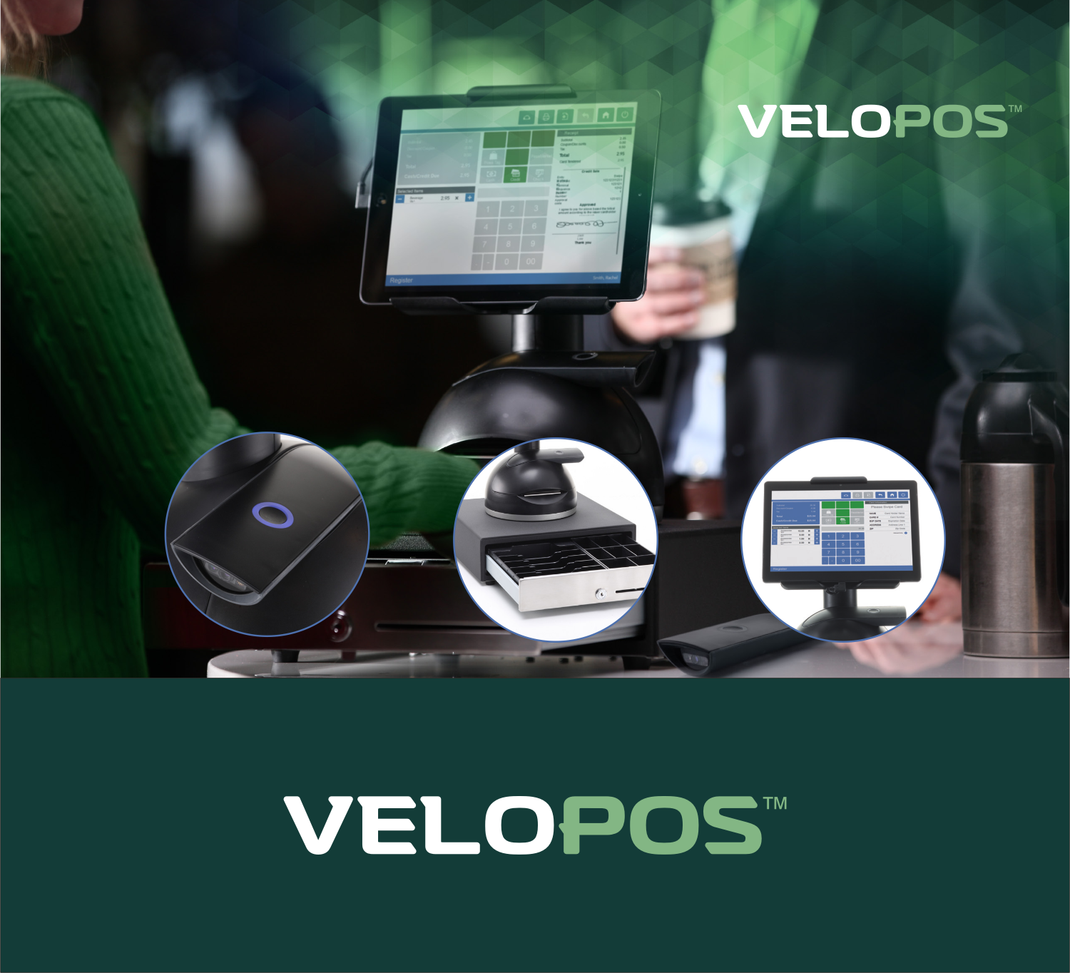 Logo Design by 3-ikE for this project | Design #12725672