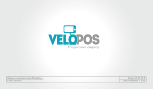 Logo Design by Maurissahunter for this project | Design #12584321