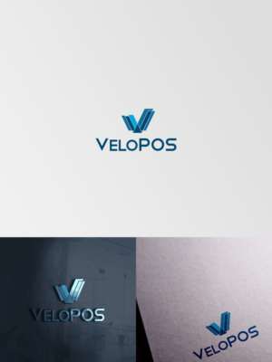 Design de Logo par logo_s pour ce projet | Design : #12591105