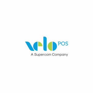 Logo Design by Sumedi