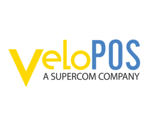 Logo Design by MComeaux