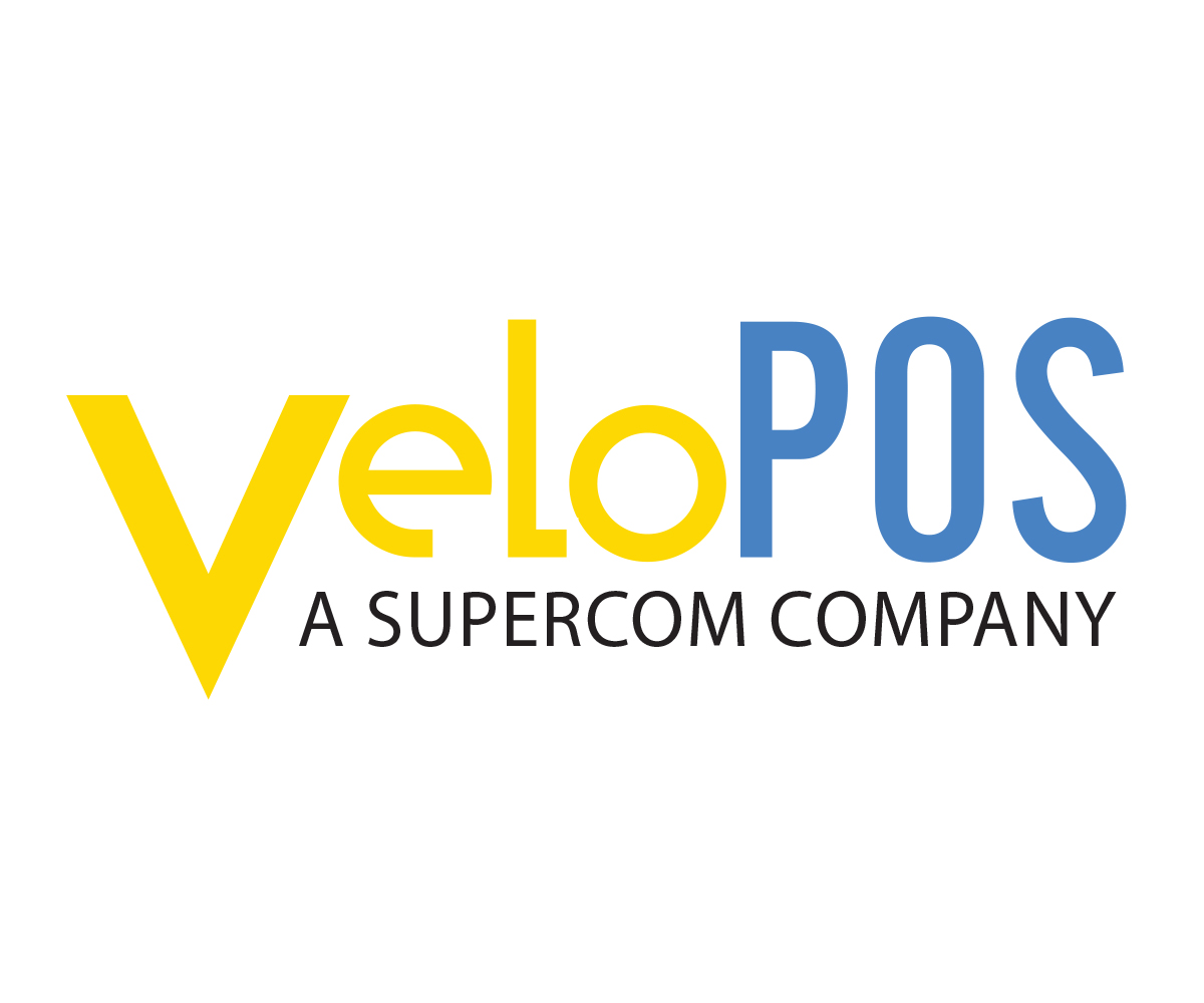 Logo Design by MComeaux for this project | Design #12733791