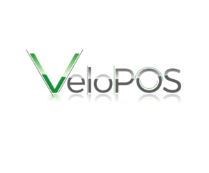 Logo Design by Jay Design