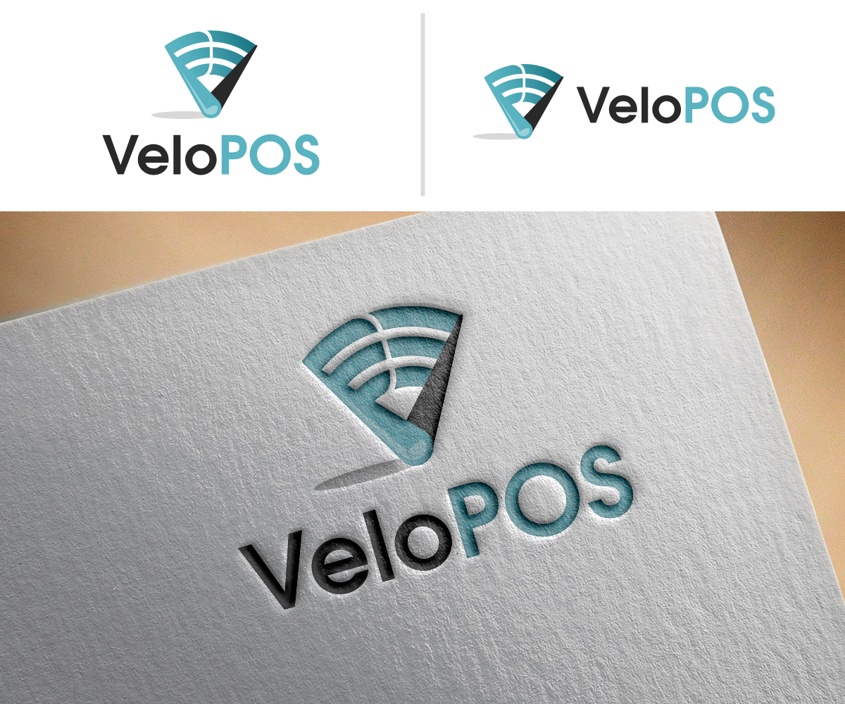 Logo Design by Renen for this project | Design #12607424