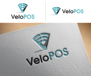 Logo Design by Renen for this project | Design: #12607424