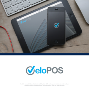 Logo Design by Anoushay for this project | Design: #12589196