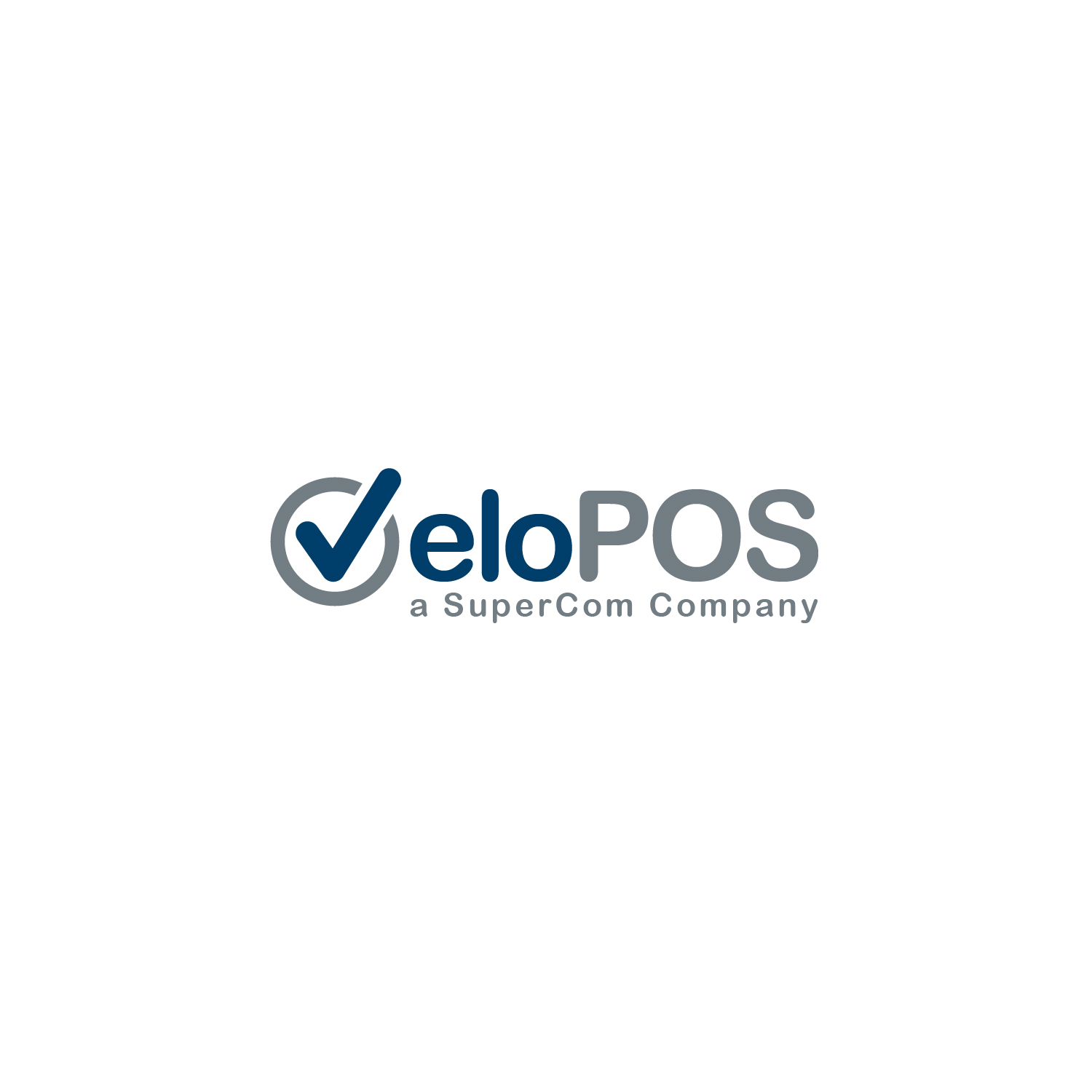 Logo Design by Anoushay for this project | Design #13008088
