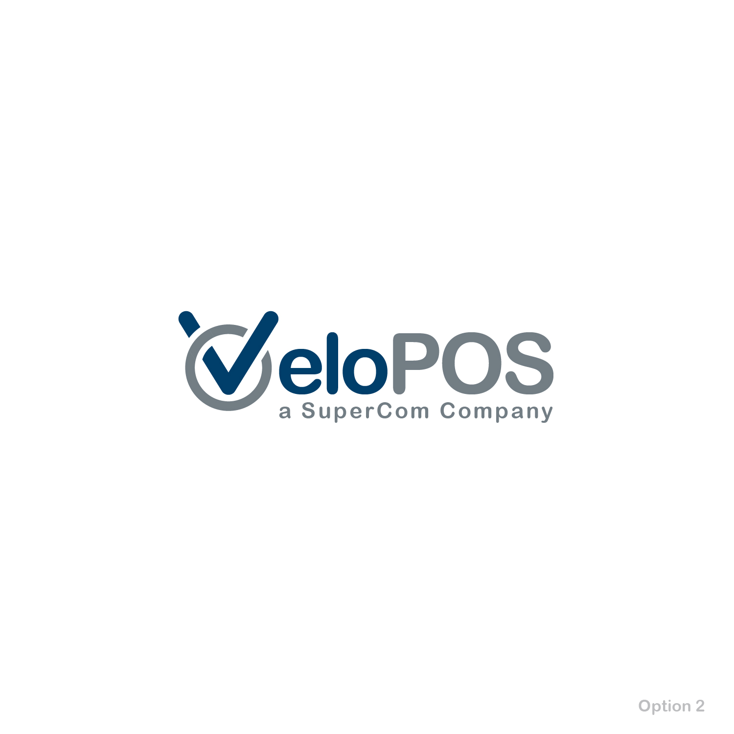 Logo Design by Anoushay for this project | Design #13008718
