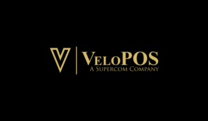 Logo Design by Black Stallions Impressive Solutions for this project | Design #12592264