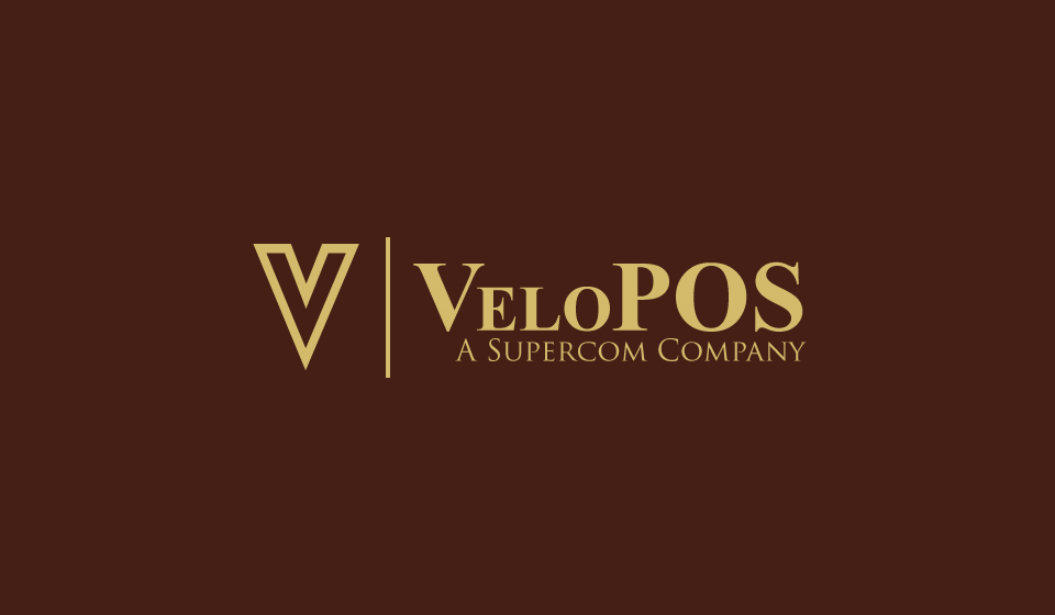 Logo Design by Impressive Solutions for this project | Design #12592265