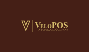 Logo Design by Impressive Solutions for this project | Design: #12592265