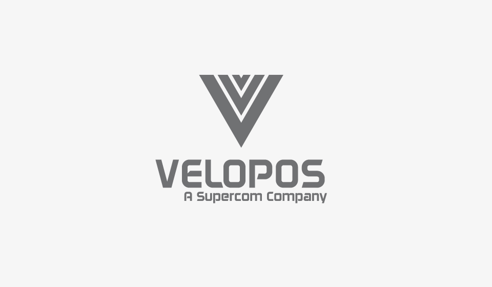 Logo Design by Impressive Solutions for this project | Design #12592266