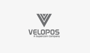 Logo Design by Impressive Solutions for this project | Design: #12592266