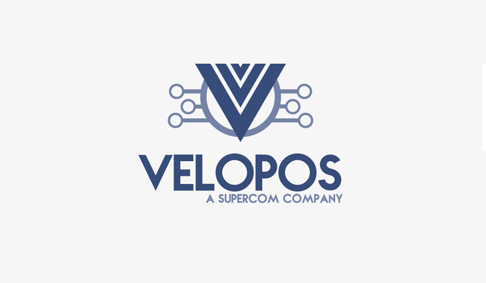 Logo Design by Impressive Solutions for this project | Design #12592267