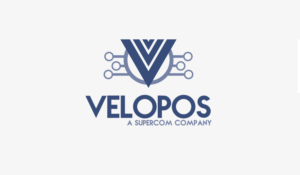 Logo Design by Impressive Solutions for this project | Design: #12592267